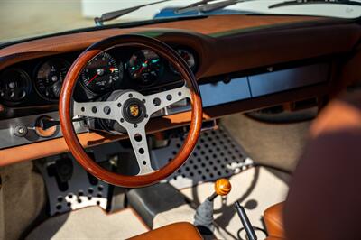 1968 Porsche 912   - Photo 7 - Cornelius, NC 28031