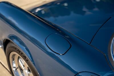 1968 Porsche 912   - Photo 75 - Cornelius, NC 28031