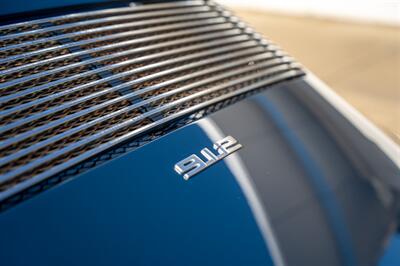 1968 Porsche 912   - Photo 61 - Cornelius, NC 28031