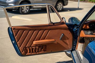 1968 Porsche 912   - Photo 9 - Cornelius, NC 28031