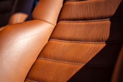 1968 Porsche 912   - Photo 20 - Cornelius, NC 28031