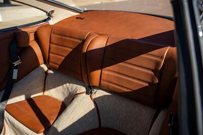 1968 Porsche 912   - Photo 27 - Cornelius, NC 28031