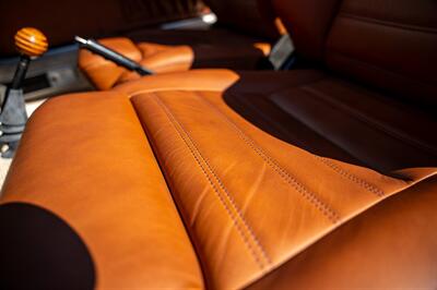 1968 Porsche 912   - Photo 15 - Cornelius, NC 28031