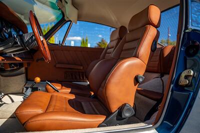 1968 Porsche 912   - Photo 8 - Cornelius, NC 28031