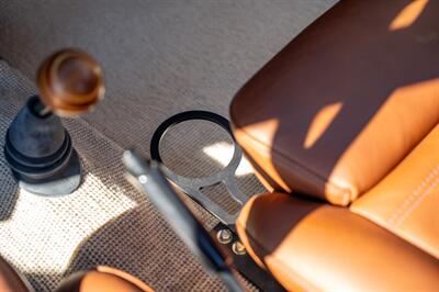 1968 Porsche 912   - Photo 37 - Cornelius, NC 28031