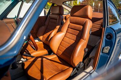 1968 Porsche 912   - Photo 18 - Cornelius, NC 28031