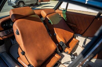 1968 Porsche 912   - Photo 29 - Cornelius, NC 28031