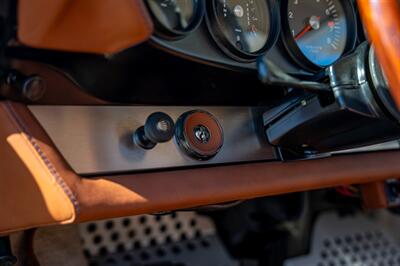 1968 Porsche 912   - Photo 31 - Cornelius, NC 28031