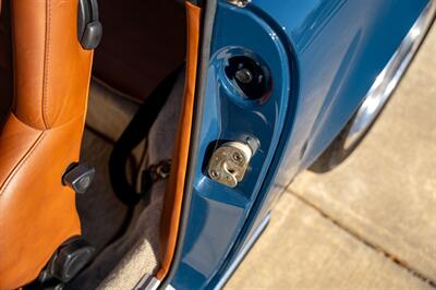 1968 Porsche 912   - Photo 86 - Cornelius, NC 28031