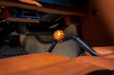 1968 Porsche 912   - Photo 14 - Cornelius, NC 28031