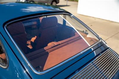 1968 Porsche 912   - Photo 62 - Cornelius, NC 28031