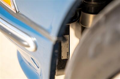 1968 Porsche 912   - Photo 85 - Cornelius, NC 28031