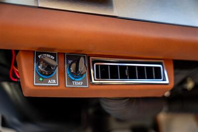 1968 Porsche 912   - Photo 44 - Cornelius, NC 28031