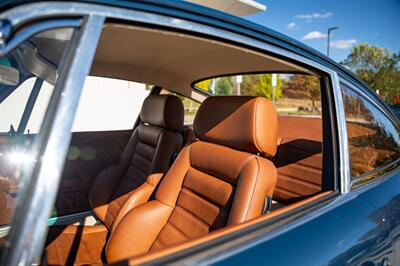 1968 Porsche 912   - Photo 77 - Cornelius, NC 28031