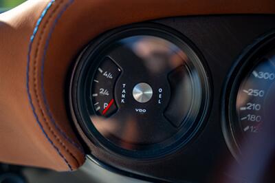 1968 Porsche 912   - Photo 42 - Cornelius, NC 28031