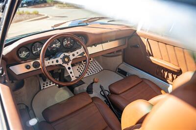 1968 Porsche 912   - Photo 92 - Cornelius, NC 28031