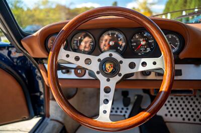 1968 Porsche 912   - Photo 47 - Cornelius, NC 28031