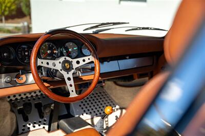 1968 Porsche 912   - Photo 6 - Cornelius, NC 28031