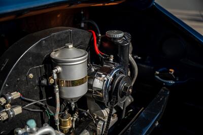 1968 Porsche 912   - Photo 97 - Cornelius, NC 28031