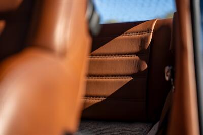 1968 Porsche 912   - Photo 23 - Cornelius, NC 28031
