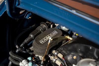 1968 Porsche 912   - Photo 99 - Cornelius, NC 28031