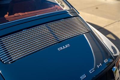 1968 Porsche 912   - Photo 57 - Cornelius, NC 28031