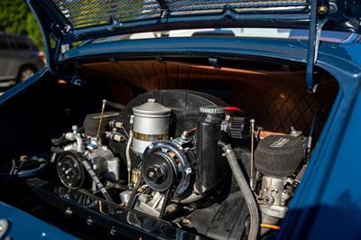 1968 Porsche 912   - Photo 96 - Cornelius, NC 28031