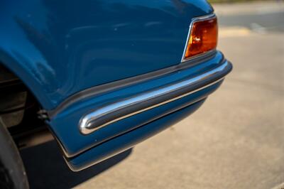 1968 Porsche 912   - Photo 83 - Cornelius, NC 28031