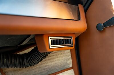 1968 Porsche 912   - Photo 46 - Cornelius, NC 28031