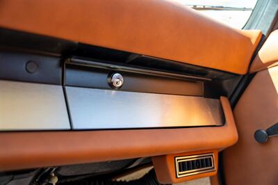 1968 Porsche 912   - Photo 45 - Cornelius, NC 28031