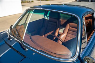 1968 Porsche 912   - Photo 64 - Cornelius, NC 28031