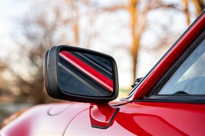 1985 Porsche 911 M491 Targa  M491 Targa - Photo 69 - Cornelius, NC 28031