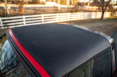 1985 Porsche 911 M491 Targa  M491 Targa - Photo 9 - Cornelius, NC 28031