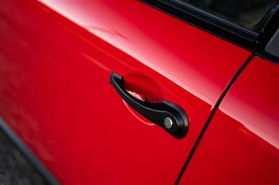 1985 Porsche 911 M491 Targa  M491 Targa - Photo 12 - Cornelius, NC 28031