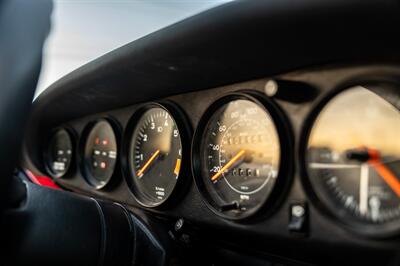 1985 Porsche 911 M491 Targa  M491 Targa - Photo 41 - Cornelius, NC 28031