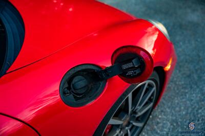 2013 Porsche 911 Carrera S   - Photo 26 - Cornelius, NC 28031