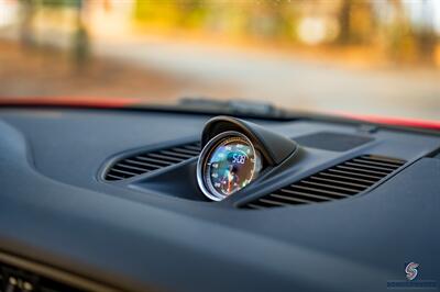 2013 Porsche 911 Carrera S   - Photo 10 - Cornelius, NC 28031