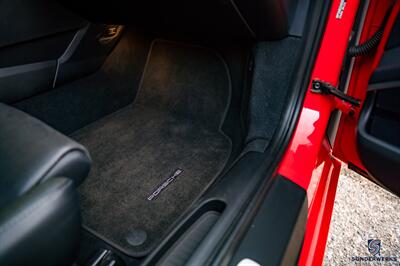 2013 Porsche 911 Carrera S   - Photo 31 - Cornelius, NC 28031