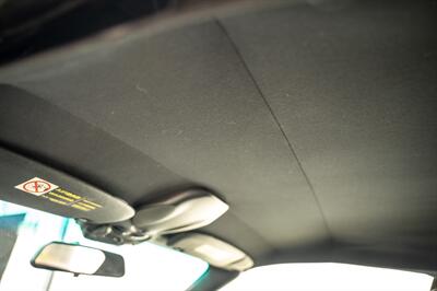 1999 Porsche 911 Carrera   - Photo 30 - Cornelius, NC 28031