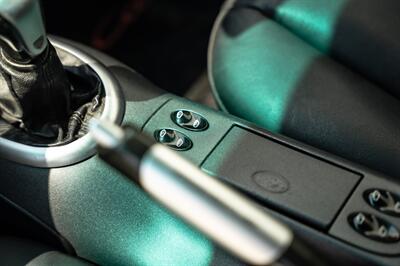1999 Porsche 911 Carrera   - Photo 46 - Cornelius, NC 28031