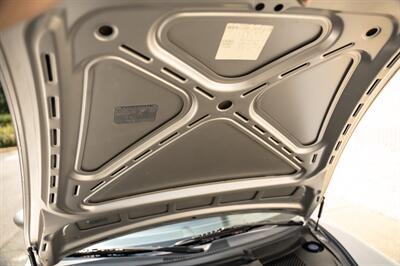 1999 Porsche 911 Carrera   - Photo 40 - Cornelius, NC 28031