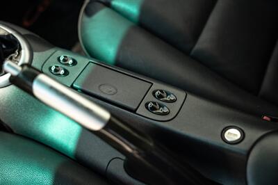 1999 Porsche 911 Carrera   - Photo 47 - Cornelius, NC 28031