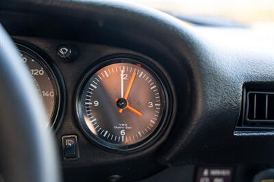 1983 Porsche 911 SC Targa   - Photo 78 - Cornelius, NC 28031