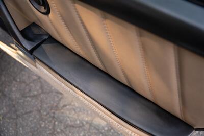 1983 Porsche 911 SC Targa   - Photo 54 - Cornelius, NC 28031
