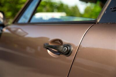 1983 Porsche 911 SC Targa   - Photo 19 - Cornelius, NC 28031