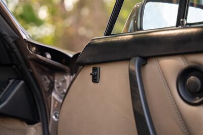 1983 Porsche 911 SC Targa   - Photo 53 - Cornelius, NC 28031