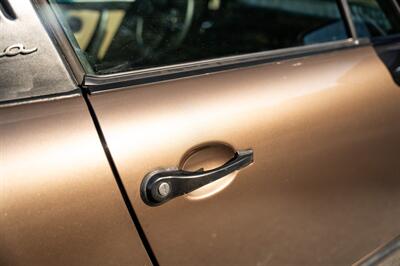 1983 Porsche 911 SC Targa   - Photo 35 - Cornelius, NC 28031