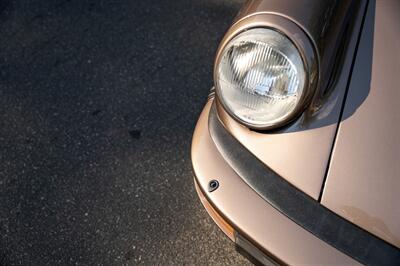 1983 Porsche 911 SC Targa   - Photo 7 - Cornelius, NC 28031