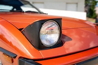 1979 Mazda RX-7   - Photo 47 - Cornelius, NC 28031