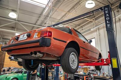 1979 Mazda RX-7   - Photo 92 - Cornelius, NC 28031